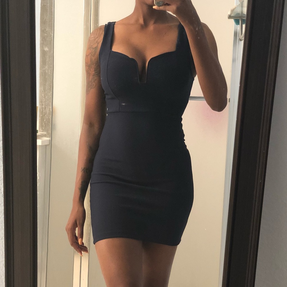 Windsor Dress Bundle - image 4